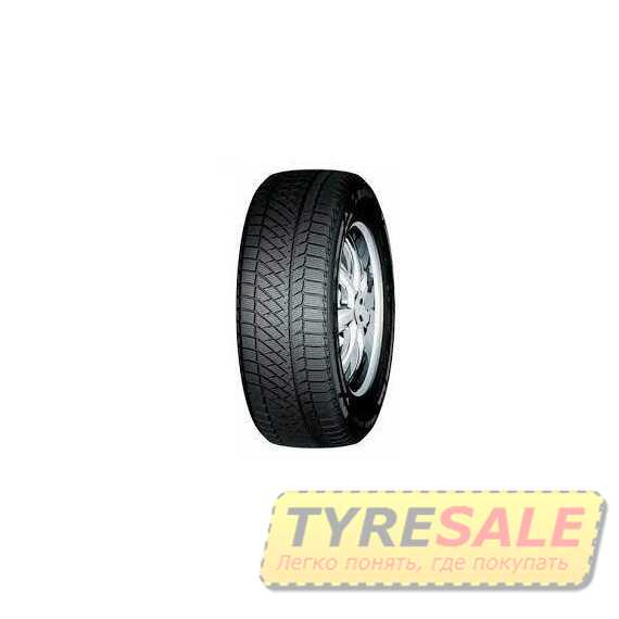 Купити Зимова шина HAIDA HD687 225/65R17 106T