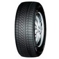 Купити Зимова шина HAIDA HD687 225/65R17 106T