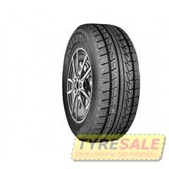 Купити Зимова шина GRENLANDER L-Snow96 175/70R13 82T