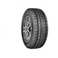 Купить Зимняя шина GRENLANDER L-Snow96 195/50R15 82H