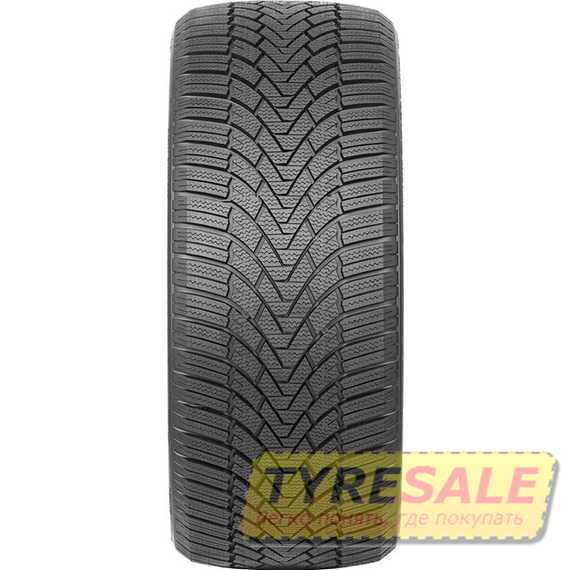 Купить Зимняя шина GRENLANDER IceHawke 1 205/45R17 88V XL