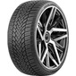 Купить Зимняя шина GRENLANDER IceHawke 1 205/45R17 88V XL