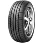 Купити Всесезонна шина HIFLY All-turi 221 225/65R17 102H