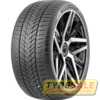 Купити Зимова шина GRENLANDER IceHawke 2 255/55R19 111H XL