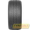 Купити Зимова шина GRENLANDER IceHawke 2 255/55R19 111H XL