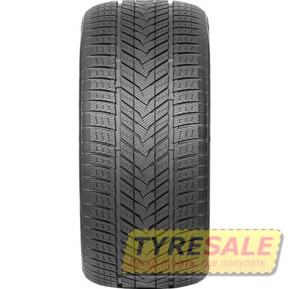 Купити Зимова шина GRENLANDER IceHawke 2 255/55R19 111H XL