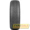 Купити Зимова шина Nokian Tyres Snowproof 2 225/55R17 97H