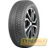Купити Зимова шина Nokian Tyres Snowproof 2 SUV 235/60R18 107H XL