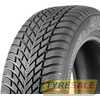 Купити Зимова шина Nokian Tyres Snowproof 2 195/65R15 91T