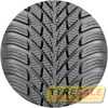 Купити Зимова шина Nokian Tyres Snowproof 2 195/65R15 91T