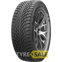 Купити Зимова шина KUMHO Wintercraft Wi51 215/55R18 99T