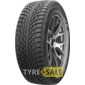 Купить Зимняя шина KUMHO Wintercraft Wi51 215/55R18 99T