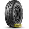 Купить Зимняя шина DOUBLESTAR DW06 215/70R15C 109/107R