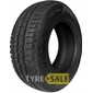 Купити Зимова гума DOUBLESTAR DW06 215/70R15C 109/107R