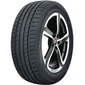 Купити Літня шина GOODRIDE SPORT SA37 225/45R18 95Y