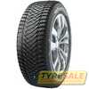 Купить Зимняя шина GOODYEAR UltraGrip Arctic 2 245/50R18 104T XL (Шип)