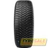 Купить Зимняя шина GOODYEAR UltraGrip Arctic 2 245/50R18 104T XL (Шип)