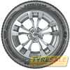 Купити Зимова шина GOODYEAR UltraGrip Arctic 2 245/50R18 104T XL (Шип)