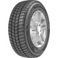 Купити Зимова шина OTANI WM1000 195/70R15C 104/102S