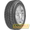 Купити Зимова шина OTANI WM1000 225/70R15C 112/110S