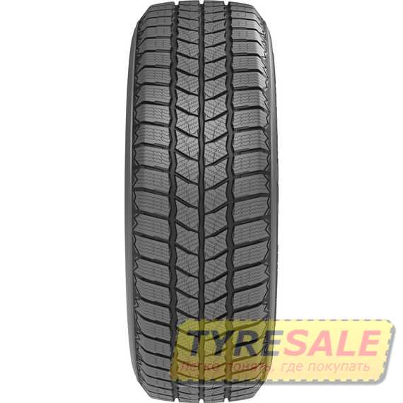 Купити Зимова шина OTANI WM1000 225/70R15C 112/110S