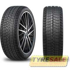 Купить Зимняя шина TOURADOR WINTER PRO TSS1 225/65R17 102T