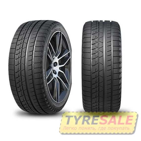 Купить Зимняя шина TOURADOR WINTER PRO TSU2 235/45R18 98V XL