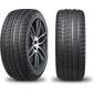 Купить Зимняя шина TOURADOR WINTER PRO TSU2 235/45R18 98V XL