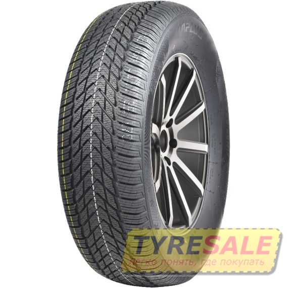 Купити Зимова шина APLUS A701 155/65R13 73T