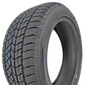 Купить Зимняя шина NORDEXX WinterSafe N2 225/55R18 98S