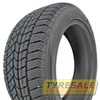 Купити Зимова шина NORDEXX WinterSafe N2 225/60R18 100S