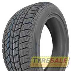 Купить Зимняя шина NORDEXX WinterSafe N2 235/60R18 103T