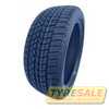 Купить Зимняя шина NORDEXX WinterSafe N2 235/60R18 103T