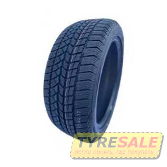 Купить Зимняя шина NORDEXX WinterSafe N2 235/60R18 103T