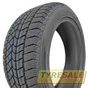 Купить Зимняя шина NORDEXX WinterSafe N2 235/60R18 103T