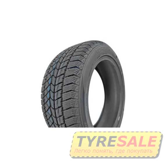 Купить Зимняя шина NORDEXX WinterSafe N2 235/60R18 103T