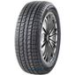 Купить Зимняя шина POWERTRAC Ice Xpro 225/45R17 94S XL