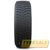 Купити Зимова шина HABILEAD IceMax RW501 225/45R17 94H XL