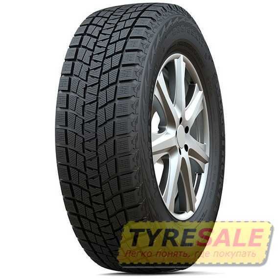 Купити Зимова шина HABILEAD IceMax RW501 225/45R17 94H XL