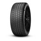 Купити Зимова шина PIRELLI P Zero Winter 255/40R20 101V XL