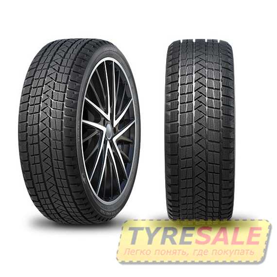 Купити Зимова шина TOURADOR WINTER PRO TSS1 215/55R18 95T