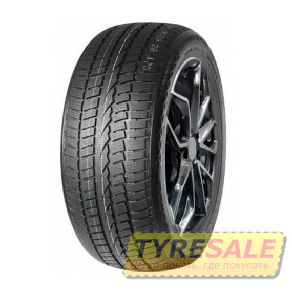 Купити Зимова шина WINDFORCE SNOWBLAZER UHP 255/50R19 107V XL