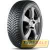 Купити Зимова шина FALKEN WinterPeak F-Snow 1 205/60R16 96T XL
