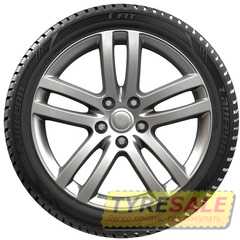 Купить Зимняя шина LAUFENN i Fit Plus LW31 155/65R13 73T