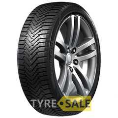 Купити Зимова шина LAUFENN i Fit Plus LW31 165/70R13 79T