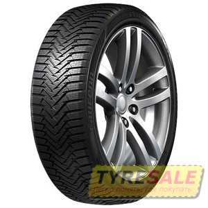 Купить Зимняя шина LAUFENN i Fit Plus LW31 165/70R13 79T