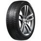 Купити Зимова шина LAUFENN i Fit Plus LW31 165/70R13 79T