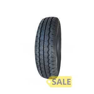 Купить Летняя шина SEHA TLS-200 215/75R16C 116/114R