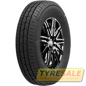 Купить Зимняя шина GRENLANDER Winter GL989 185/75R16C 104/102R