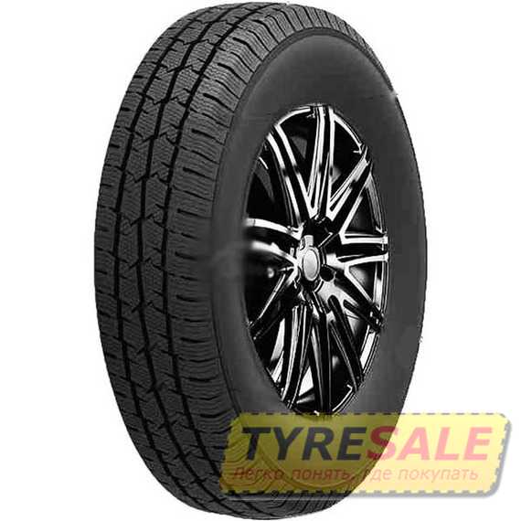 Купить Зимняя шина GRENLANDER Winter GL989 185/75R16C 104/102R